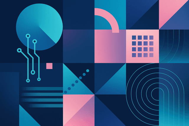 Why Enterprise RAG Systems Fail: Google's 'Sufficient Context' Solution and the Future of Business AI