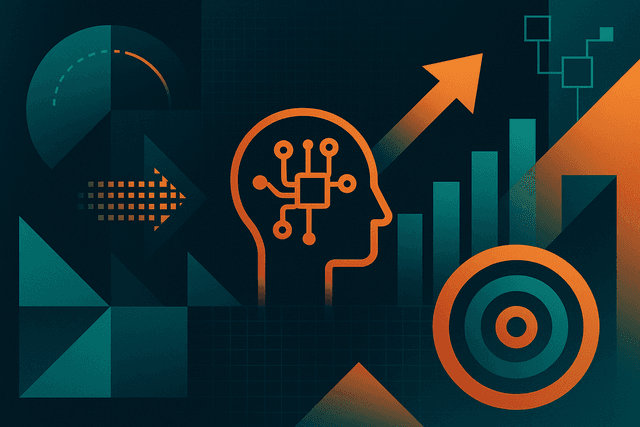 Why AI Will (Eventually) Disrupt Consulting: The Future of 'AI Teammates' in Knowledge-Driven Industries