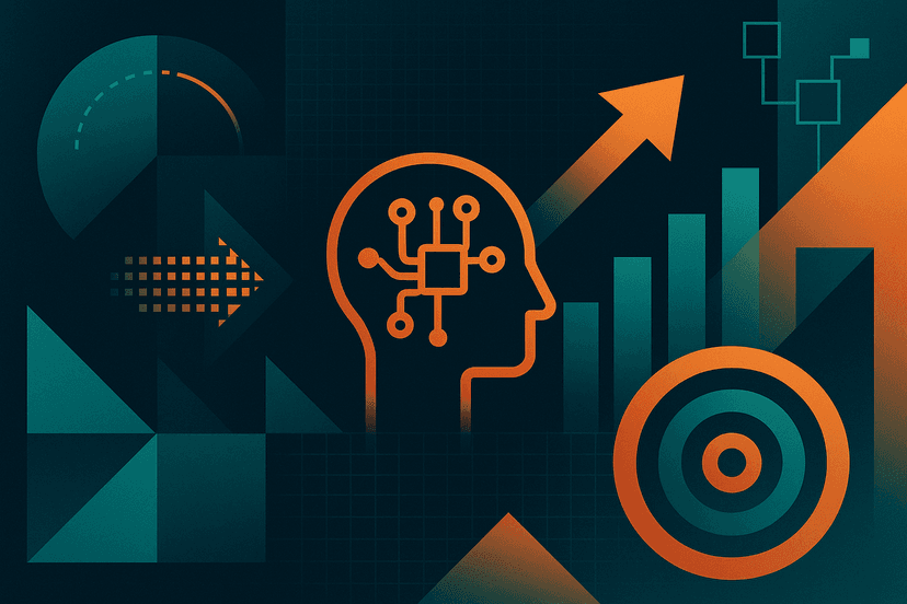 Why AI Will (Eventually) Disrupt Consulting: The Future of 'AI Teammates' in Knowledge-Driven Industries