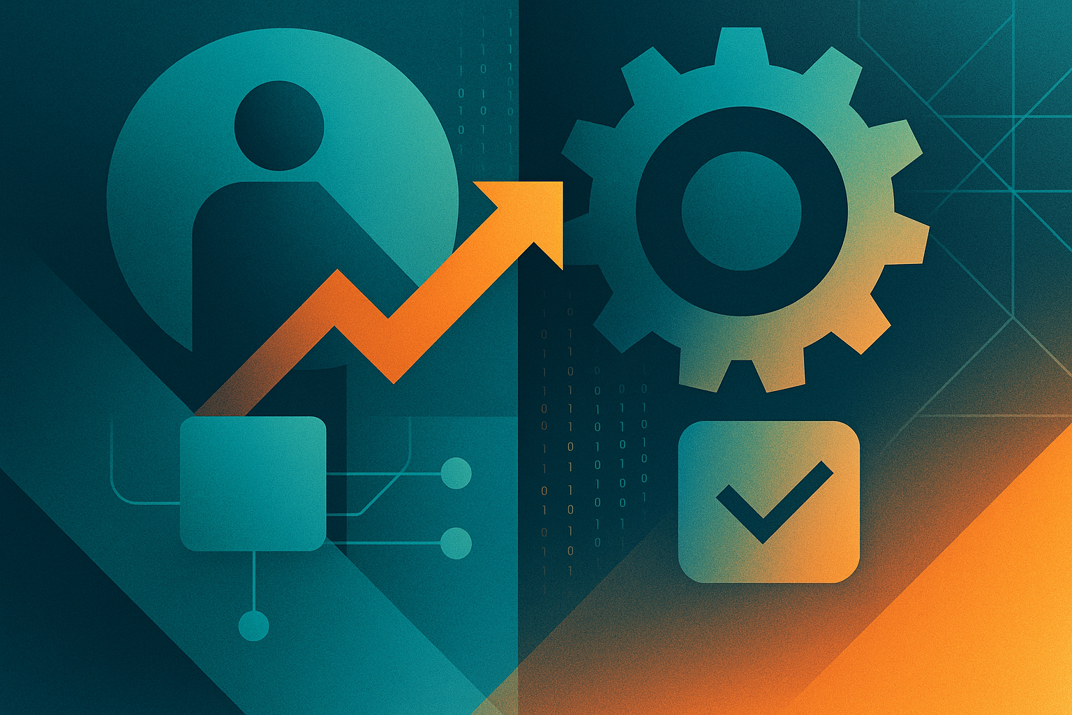 Anthropic Enhances Enterprise AI: Administration and Compliance Tools on Claude