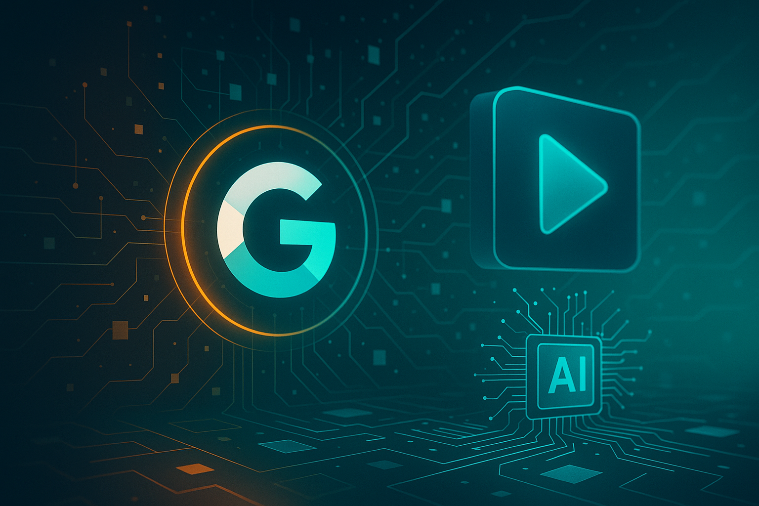 Google Veo 3: Generative Video AI Reaches Maturity — What Concrete Uses for Businesses?