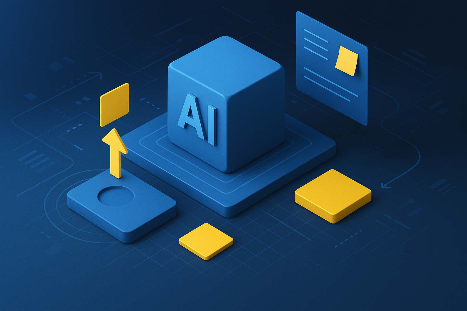 Model Minimalism: The AI Strategy Enabling Enterprises to Save Millions
