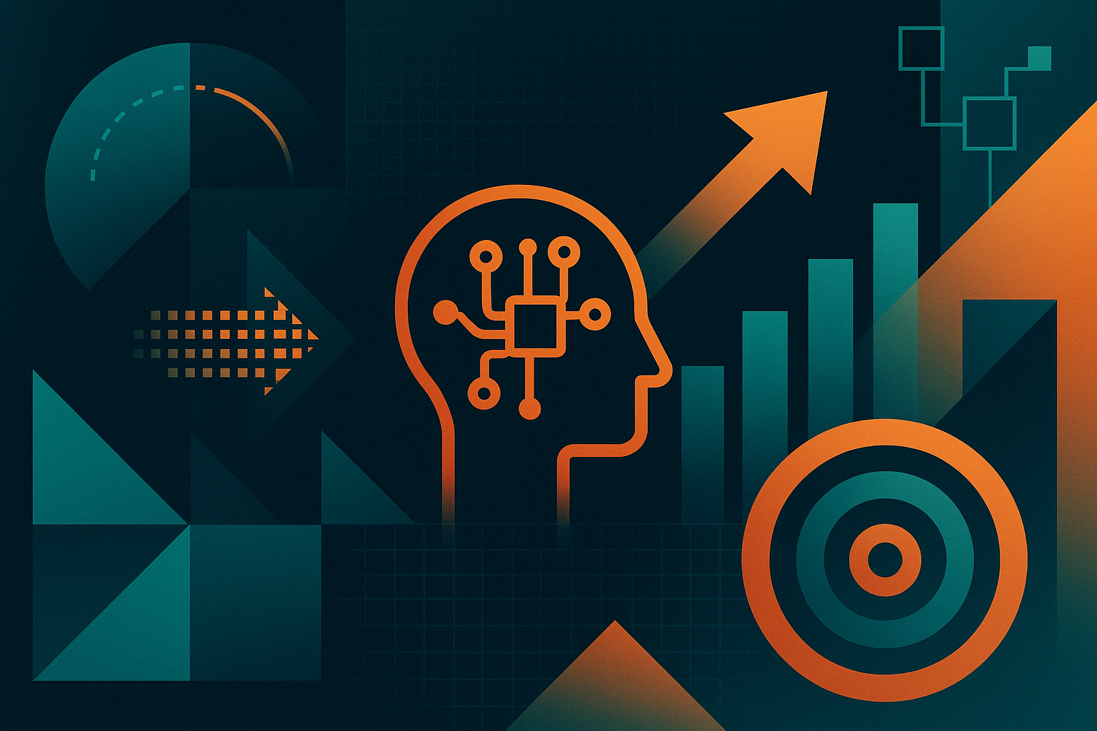 Why AI Will (Eventually) Disrupt Consulting: The Future of 'AI Teammates' in Knowledge-Driven Industries