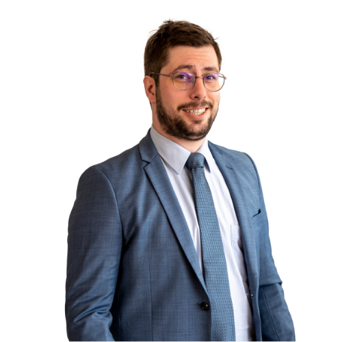 Erwan - The NoCode Guy